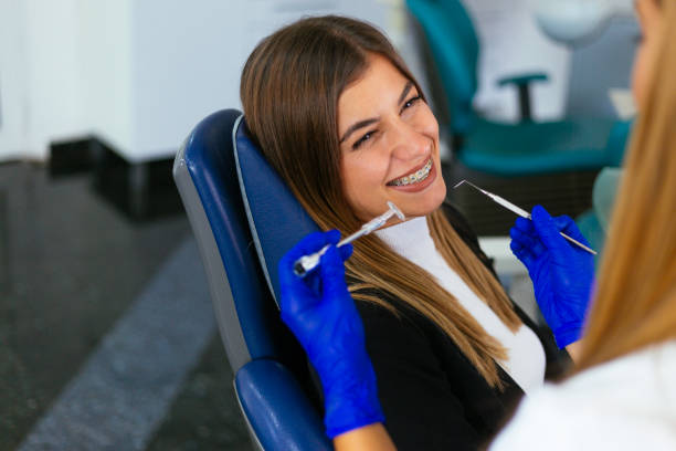  Oakdale, LA Dental Services Pros