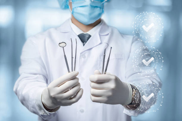 Best Sealants  in Oakdale, LA