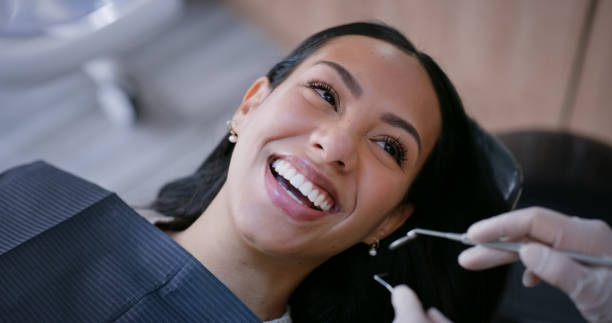 Best Periodontal (Gum) Disease Treatment  in Oakdale, LA