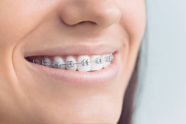 Best Emergency Dental Care  in Oakdale, LA