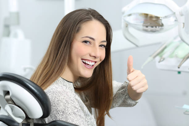 Advanced Technology for Better Dental Care in Oakdale, LA